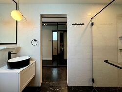 Fairlodge (D10), Apartment #467601231